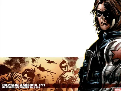 Comic Captain America Abstract Wallpaper 4K 1440x1080 Comic, Captain, America, Hd, Desktop, Wallpaper, Background, White, Pink, Gray, Landscape