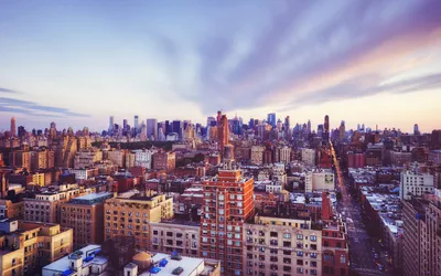 Radiant Cityscape Wallpaper World Wallpaper 4K 1920x1200 Cityscape, Usa, City, Man, Made, New, York, Hd, Desktop, Gray, White, Ultrawide, Full HD