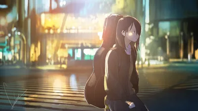 Crisp Bag Wallpaper World Wallpaper 4K 1920x1080 Bag, City, Anime, Original, Hd, Desktop, White, Ultrawide, Full HD
