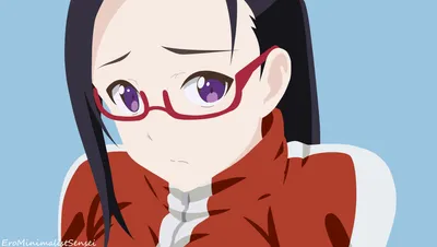 Minimalist Anime Sakie Satou Minimal Wallpaper 4K 3820x2160 Minimalist, Hd, Anime, Wallpaper, Of, Sakie, Satou, From, Demi-chan, Kataritai, Interviews, Monster, White, Brown, Gray, Ultrawide, QHD