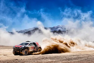 Quad Rallying Sports Car Vehicle Cars Wallpaper 4K 3000x2000 2k, Quad, Hd, Pc, Desktop, Wallpaper/background:, Rallying, Sports, Car, Vehicle, Racing, Across, White, Landscape, QHD