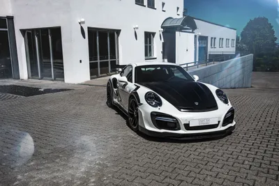 Quad White Turbo Sports Cars Wallpaper 4K 3000x2000 2k, Quad, Hd, Pc, Wallpaper, Of, A, White, Porsche, 911, Turbo, Sports, Gray, Landscape, QHD