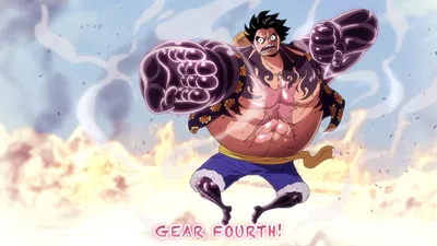 Epic Monkey Wallpaper Abstract Wallpaper 4K 1920x1080 Hd, Desktop, Wallpaper, Of, Monkey, D., Luffy, In, Gear, Fourth, Form, One, White, Ultrawide, Full HD