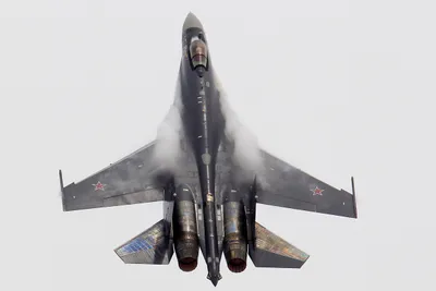 Military Sukhoi Jet Soaring Vapor Nature Wallpaper 4K 2390x1594 Hd, Desktop, Wallpaper, Featuring, A, Military, Sukhoi, Su-35, Jet, Soaring, Vapor, Trails, White, Landscape, Full HD