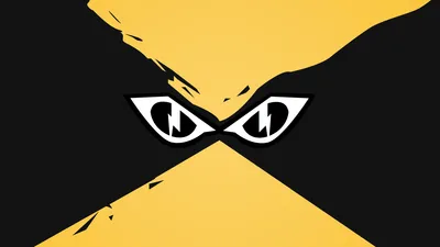 Yellow Black Minimalist Games Wallpaper 4K 12000x6750 Yellow-and-black, Minimalist, 8k, Ultra, Hd, Pc, Desktop, Wallpaper, Bold, Diagonal, Shapes, Stylized, Purple, Yellow, Ultrawide, 4k