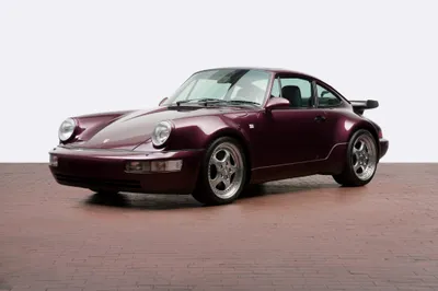 Maroon Turbo Brick Floor Cars Wallpaper 4K 4096x2731 Maroon, Porsche, 911, Turbo, On, A, Brick, Floor, Shown, Ultra, Desktop, White, Gray, Landscape, 4k