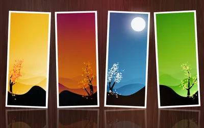 Abstract Artistic Quad Space Wallpaper 4K 2560x1600 Abstract, Artistic, 2k, Quad, Hd, Pc, Wallpaper, Four, Vertical, Panels, Yellow, Orange, Brown, White, Ultrawide, QHD