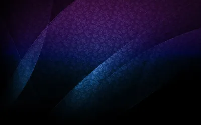 Abstract Patterned Layered Abstract Wallpaper 4K 1680x1050 Abstract, Patterned, Hd, Pc, Desktop, Wallpaper, And, Background, Layered, Curved, Navy, Purple, Brown, Ultrawide
