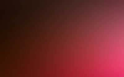 Abstract Artistic Quad Gradients Wallpaper 4K 2560x1600 Abstract, Artistic, 2k, Quad, Hd, Pc, Desktop, Wallpaper, Soft, Grainy, Gradient, Shifting, Brown, Ultrawide, QHD