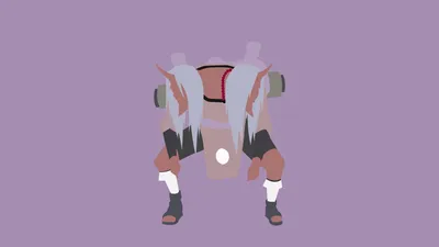 Anime Naruto Abstract Abstract Wallpaper 4K 3840x2160 Anime, Naruto, Hd, Desktop, Wallpaper, Background, Image, Gray, Ultrawide, 4k