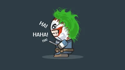 Misty Comics Wallpaper Abstract Wallpaper 4K 3840x2160 Dc, Comics, Comic, Joker, Hd, Desktop, Wallpaper, Red, Brown, White, Ultrawide, 4k