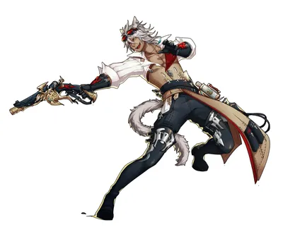 Video Game Final Fantasy Xiv Games Wallpaper 4K 1920x1544 Video, Game, (final, Fantasy, Xiv, Hd, Desktop, Wallpaper, White, Square, Full HD