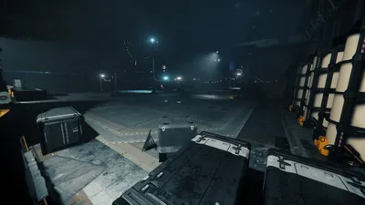 Radiant Levski Wallpaper Wallpaper 4K, Space category