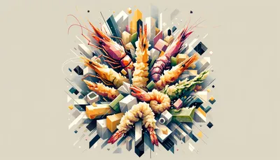 Artistic Stylized Tempura Abstract Wallpaper 4K 3584x2048 Artistic, Hd, Wallpaper, Featuring, A, Stylized, Tempura, Explosion, Vibrant, Abstract, Shapes, Pastel, White, Ultrawide, QHD