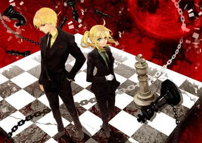 Dark Gilgamesh Wallpaper Abstract Wallpaper 4K 1600x1130 Gilgamesh, Fate, Series, Saber, Anime, Fate/zero, Zero, Desktop, White, Red, Landscape