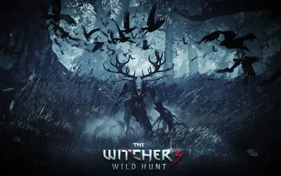 Dramatic Witcher Wild Hunt Geralt Fantasy Wallpaper 4K 1920x1200 Hd, Desktop, Wallpaper, Featuring, A, Dramatic, Scene, From, Witcher, Wild, Hunt, Geralt, Gray, Brown, Ultrawide, Full HD