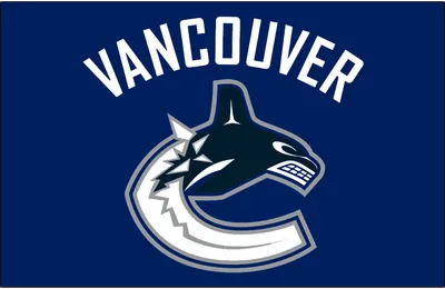 Serene Vancouver Wallpaper Abstract Wallpaper 4K 2560x1661 Vancouver, Canucks, Sports, Hd, Desktop, Wallpaper, Background, Black, White, Ultrawide, QHD