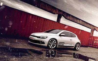Dark Vehicle Wallpaper Cars Wallpaper 4K 1920x1200 Vehicle, Volkswagen, Scirocco, Hd, Desktop, Wallpaper, White, Gray, Ultrawide, Full HD