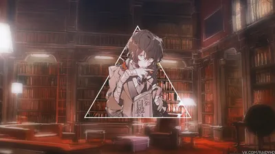 Sleek Anime Wallpaper Animals Wallpaper 4K 3840x2160 4k, Ultra, Hd, Anime, Wallpaper, Featuring, Osamu, Dazai, Bungou, Stray, Dogs, Set, Gray, Ultrawide