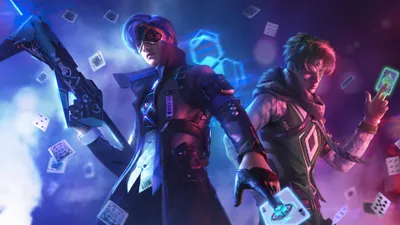 Golden Video Wallpaper Games Wallpaper 4K 3840x2160 Video, Game, Garena, Free, Fire:, Hd, Desktop, Wallpaper, Brown, Gray, Ultrawide, 4k