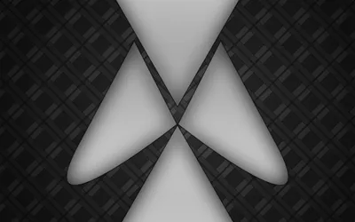 Minimalistic Abstract Minimal Minimal Wallpaper 4K 3840x2400 Minimalistic, Abstract, Wallpaper, Gray, Ultrawide, 4k