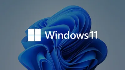 Technology Windows Technology Technology Wallpaper 4K 1920x1080 Technology, Windows, 11, Hd, Desktop, Wallpaper, Background, Gray, White, Ultrawide, Full HD