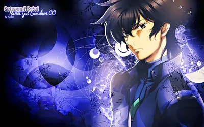 Bold Anime Wallpaper Abstract Wallpaper 4K 1920x1200 Anime, Mobile, Suit, Gundam, 00, Hd, Desktop, Wallpaper, White, Ultrawide, Full HD