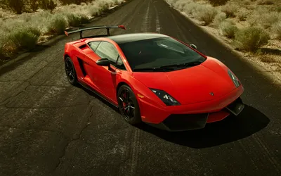 Bright Vehicle Wallpaper Cars Wallpaper 4K 1920x1200 Vehicle, Lamborghini, Gallardo, Hd, Desktop, Wallpaper, Background, Brown, Red, Gray, Ultrawide, Full HD