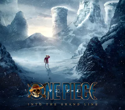 Show One Piece Nature Wallpaper 4K 4320x3811 4k, Ultra, Hd, Pc, Desktop, Wallpaper, Tv, Show, One, Piece, Live, Gray, Square