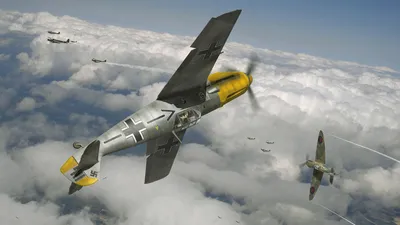 Aircraft Video Game Microsoft Combat Games Wallpaper 4K 1920x1080 Aircraft, Video, Game, Microsoft, Combat, Flight, Simulator, Hd, Desktop, Gray, Ultrawide, Full HD