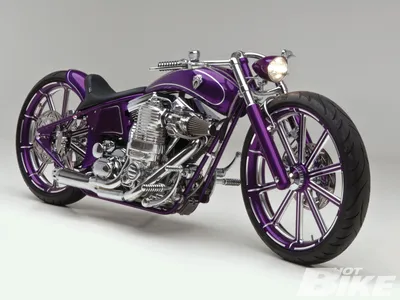 Bold Sleek Wallpaper Cars Wallpaper 4K 1600x1200 Hd, Pc, Desktop, Wallpaper, Featuring, A, Sleek, Purple, Custom, Motorcycle, Chrome, Detailing, Gray, White, Landscape