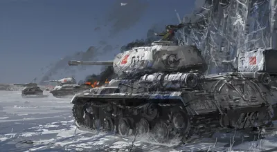 Serene Dramatic Wallpaper Nature Wallpaper 4K 1962x1080 Hd, Desktop, Wallpaper, Featuring, A, Dramatic, Scene, From, Girls, Und, Panzer, Tanks, Brown, Gray, Ultrawide, Full HD