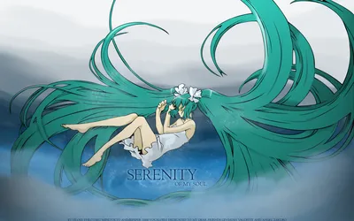 Hatsune Miku Anime Abstract Wallpaper 4K 1920x1200 Hatsune, Miku, Anime, Vocaloid, Hd, Desktop, Wallpaper, White, Ultrawide, Full HD