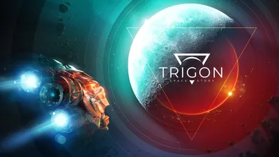 Radiant Video Wallpaper Space Wallpaper 4K 2560x1440 Video, Game, Trigon:, Space, Story, Hd, Desktop, Wallpaper, White, Ultrawide, QHD