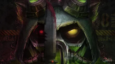 Dreamy Teemo Wallpaper Games Wallpaper 4K 3840x2160 Hd, Desktop, Wallpaper, Featuring, Teemo, From, The, Video, Game, League, Legends, Portrayed, Gray, Ultrawide, 4k