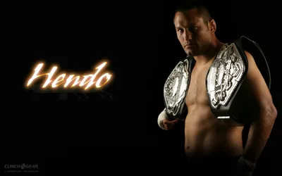Dreamy Mixed Wallpaper Black/Dark Wallpaper 4K 1680x1050 Hd, Desktop, Wallpaper, Featuring, A, Mixed, Martial, Arts, Fighter, Holding, Two, Championship, Gray, White, Ultrawide