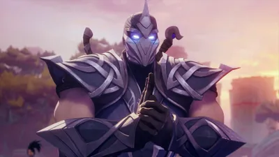 Shen League Legends Video Game Games Wallpaper 4K 3840x2160 Shen, League, Of, Legends, Video, Game, Runeterra, Desktop, White, Gray, Ultrawide, 4k
