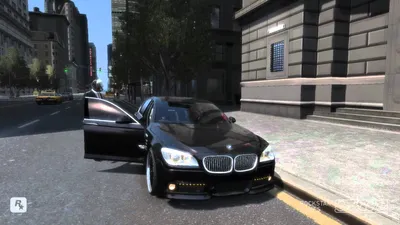 Detailed Street Video Game Cars Wallpaper 4K 1920x1080 Hd, Pc, Desktop, Wallpaper, Featuring, A, Detailed, Street, Scene, Video, Game, Grand, Gray, Ultrawide, Full HD