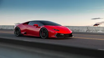 Supercar Car Vehicle Cars Wallpaper 4K 5120x2880 Supercar, Car, Lamborghini, Vehicle, Huracan, Hd, Desktop, White, Gray, Ultrawide, 4k