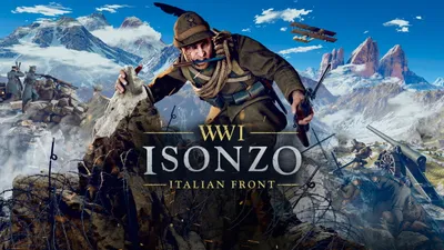 Video Game Isonzo Games Wallpaper 4K 2560x1440 Video, Game, Isonzo, Hd, Desktop, Wallpaper, Background, Red, Ultrawide, QHD