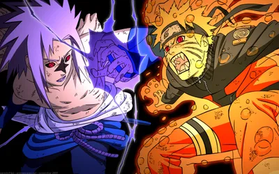 Dark Naruto Wallpaper Abstract Wallpaper 4K 2560x1600 Hd, Desktop, Wallpaper, Featuring, Naruto, Uzumaki, And, Sasuke, Uchiha, Anime, Series, Showcasing, White, Pink, Orange, Ultrawide, QHD