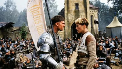 Movie Messenger Story Joan Abstract Wallpaper 4K 1920x1080 Movie, The, Messenger:, Story, Of, Joan, Arc, Desktop, White, Ultrawide, Full HD