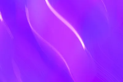 Vibrant Abstract Purple Abstract Wallpaper 4K 5184x3456 Yellow, Purple