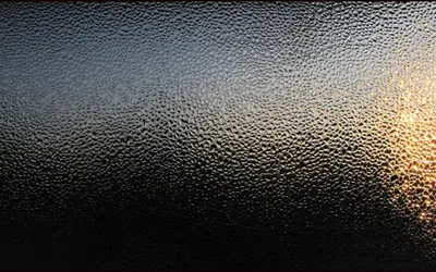 Abstract Artistic Quad Textured Glass Abstract Wallpaper 4K 2560x1600 Abstract, Artistic, 2k, Quad, Hd, Pc, Desktop, Wallpaper, Showing, Textured, Glass-like, Surface, Gray, Ultrawide, QHD