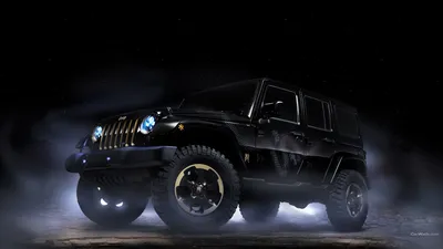 Bold Jeep Wallpaper Cars Wallpaper 4K 1920x1080 Jeep, Wrangler, Dragon, Vehicle, Hd, Desktop, Blue, Gray, Brown, Ultrawide, Full HD