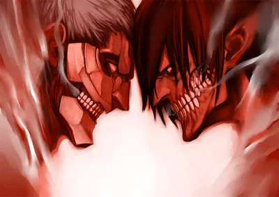 Crisp Armored Wallpaper Abstract Wallpaper 4K 1500x1060 Hd, Desktop, Wallpaper, Featuring, The, Armored, Titan, And, Eren, Yeager, Anime, Attack, White, Landscape