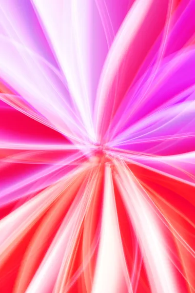 Crisp Vibrant Wallpaper Wallpaper 4K, Abstract category