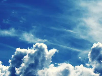 Nature Cloud Nature Nature Wallpaper 4K 1920x1440 Nature, Cloud, Hd, Desktop, Wallpaper, Background, Image, Brown, Landscape, Full HD