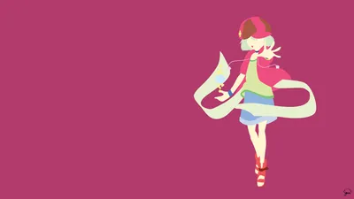 Golden Minimalist Wallpaper Minimal Wallpaper 4K 1920x1080 A, Minimalist, Hd, Wallpaper, Featuring, Character, With, Grey, Hair, Shorts, Hat, Inspired, Brown, Ultrawide, Full HD