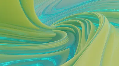 Abstract Texture Swirling Teal Abstract Wallpaper 4K 4248x2376 4k, Ultra, Hd, Pc, Desktop, Wallpaper, Abstract, Texture, Swirling, Teal, Lime, Gray, Ultrawide